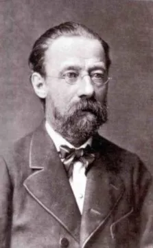 Bedrich Smetana 1878 unkown author.jpg