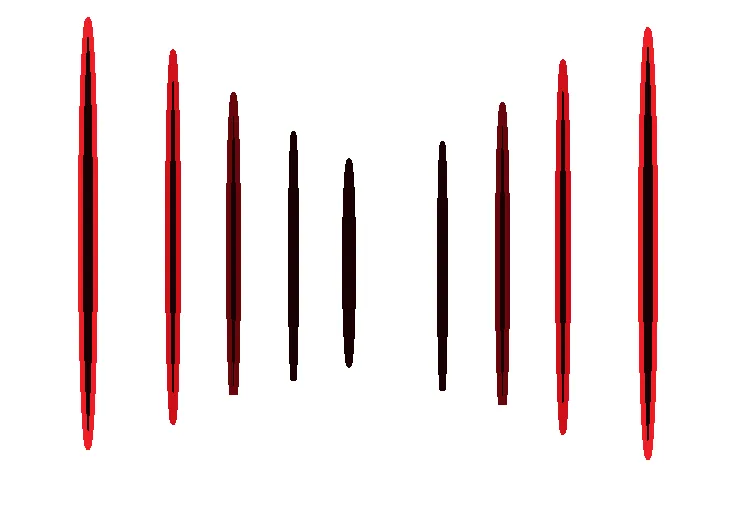 spaces.png