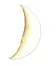 crescent moon redhead pei2.png
