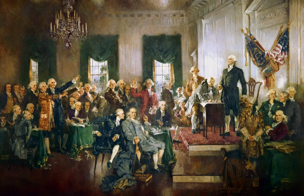 Scene_at_the_Signing_of_the_Constitution_of_the_United_States howard Chandler christy.jpg