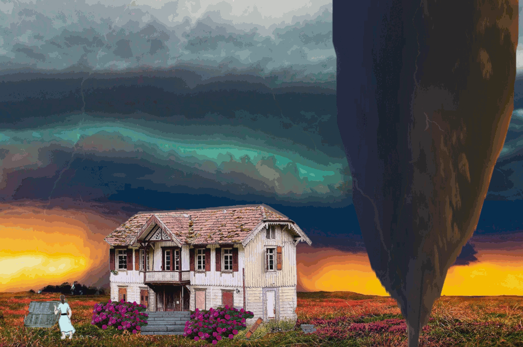 storn lunapic2gif.gif