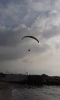 yaziris sky diving process.jpg