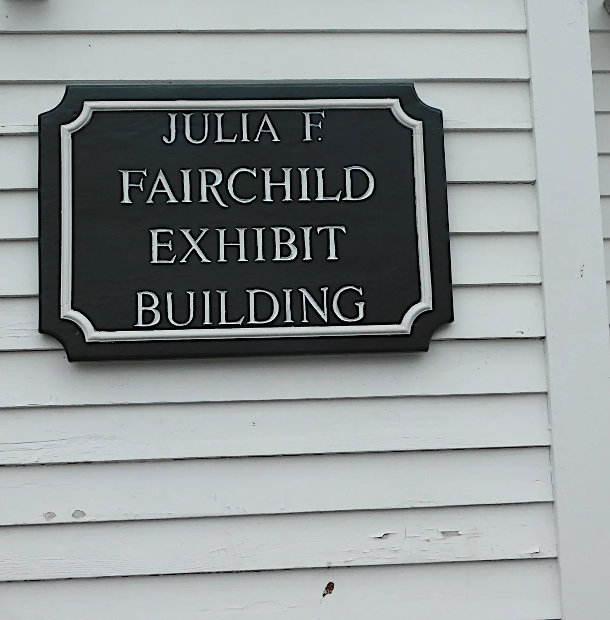julia S. Fairchild exhibit building.png