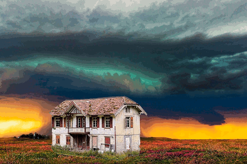 storm-lmac process gif.gif