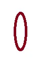 paint oval.png