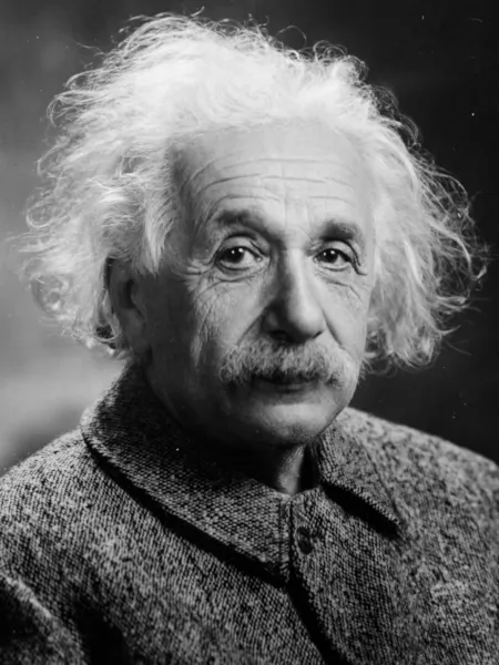 Albert_Einstein_Head  Orren Jack Turner, Princeton, N.J 1947 public domain.jpg