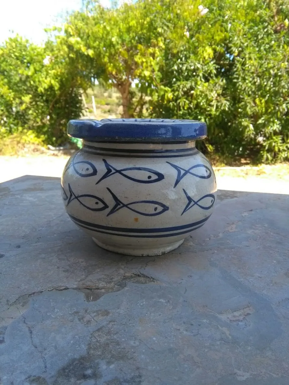 muelli pottery.jpg