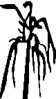 yaziris plant3 lil small flipped.png