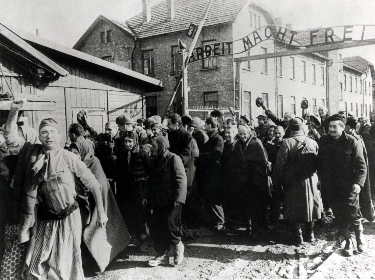 Auschwitz_Liberation_1945 unknown still public.jpg