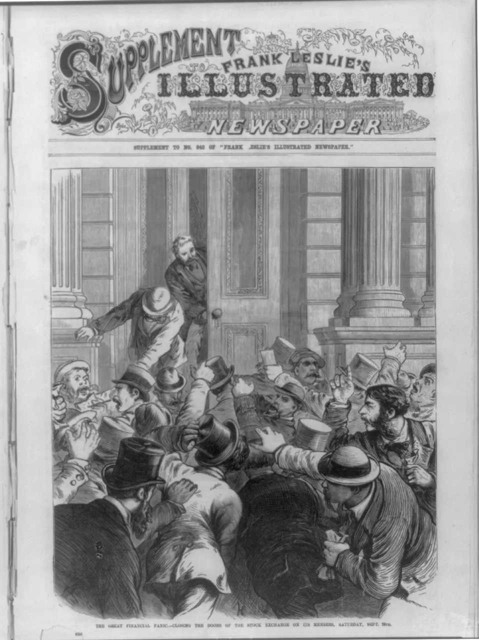 The_Great_Financial_Panic_of_1873_-_Closing_the_door_of_the_Stock_Exchange_on_its_members,_Saturday,_Sept._20th_LCCN99614016[1].jpg