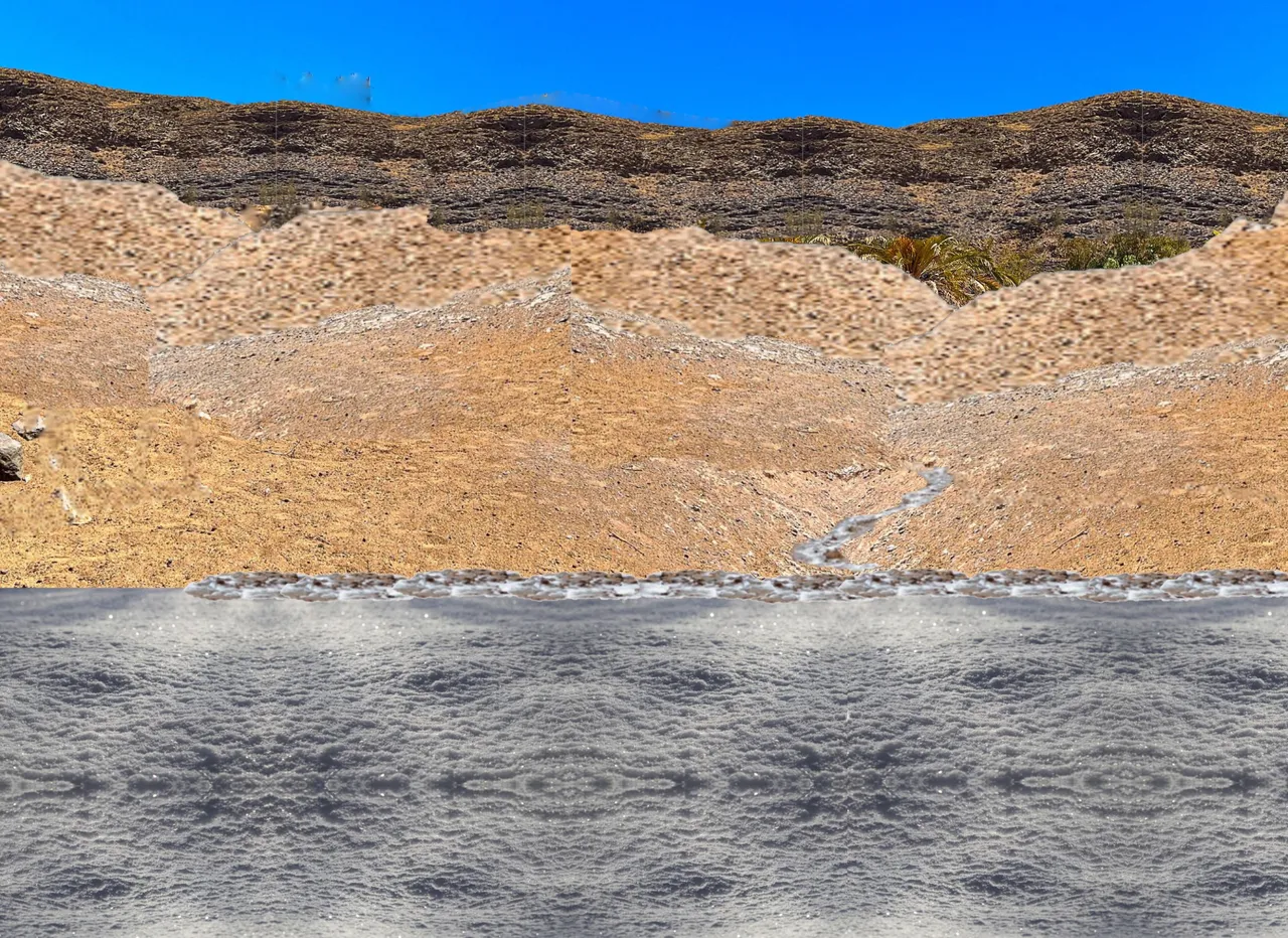 pixabay desert 10 progress.png