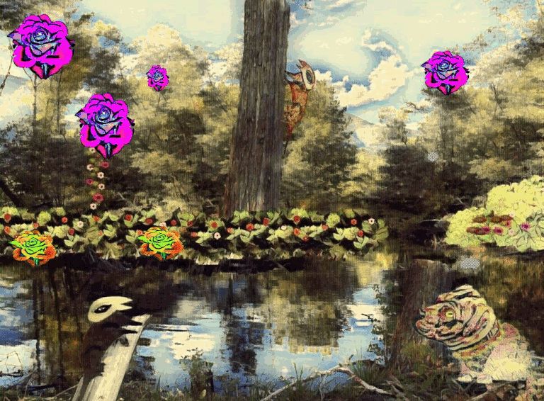 shaka 112 gif3.gif