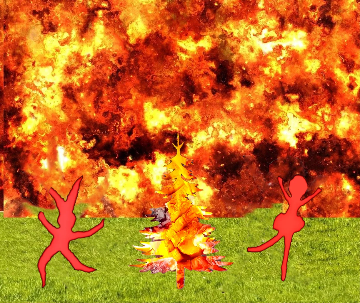 163 danceing fire c.png