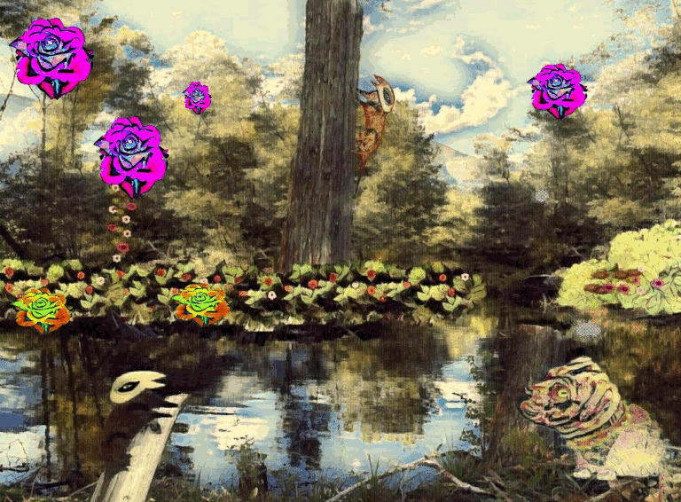 shaka 112 gif2.gif