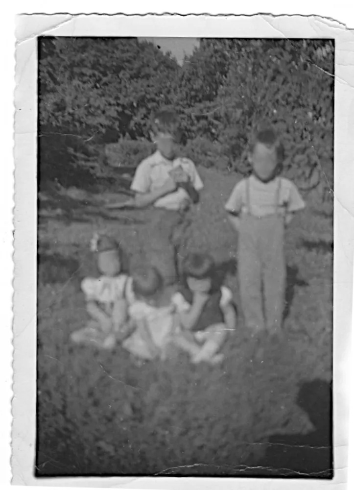 five of us.png
