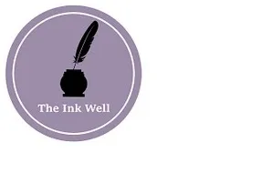 Inkwell logo.jpg