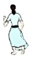 grandma running.png