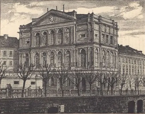 provisional theater prague Bohumil Roubalík 1881.jpg