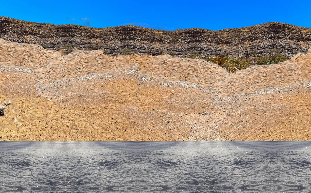 pixabay desert9 progress.png