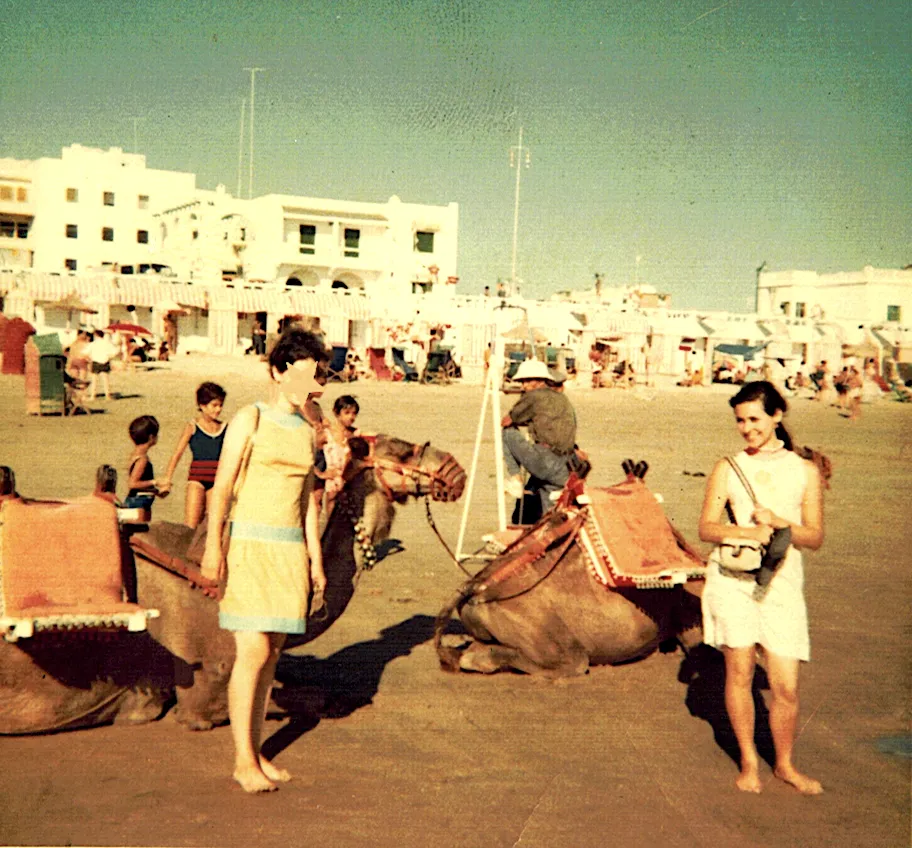 rosemary me camels 001.png