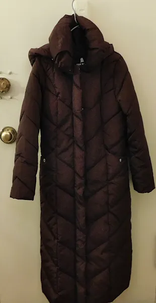 my coat.png