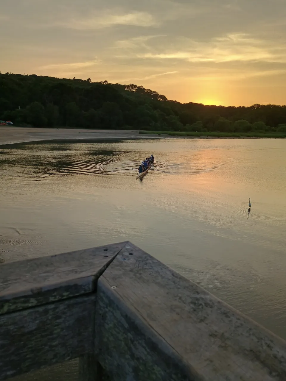 canoe 1a maybe.png