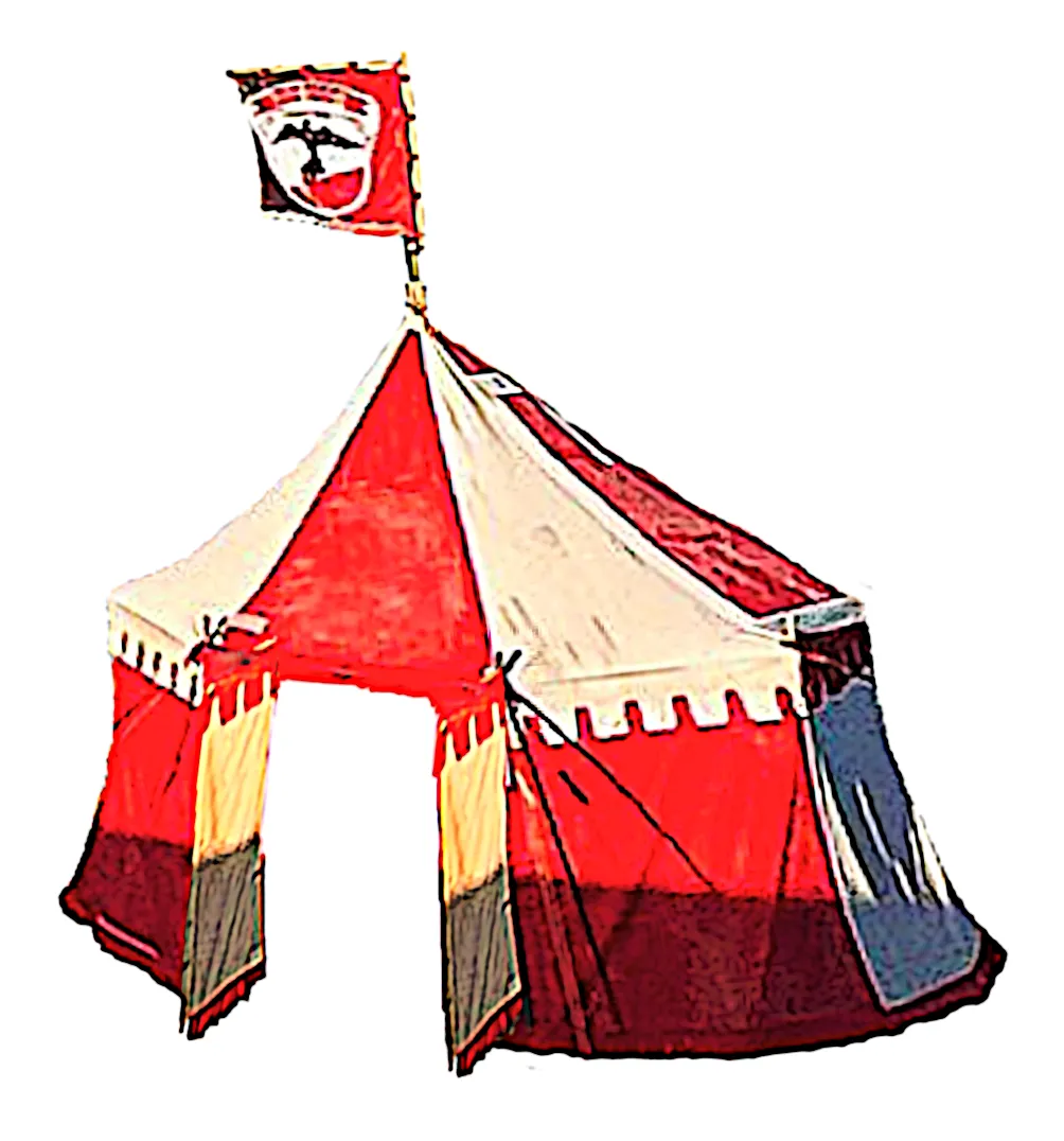 lmac 215 tent4.png