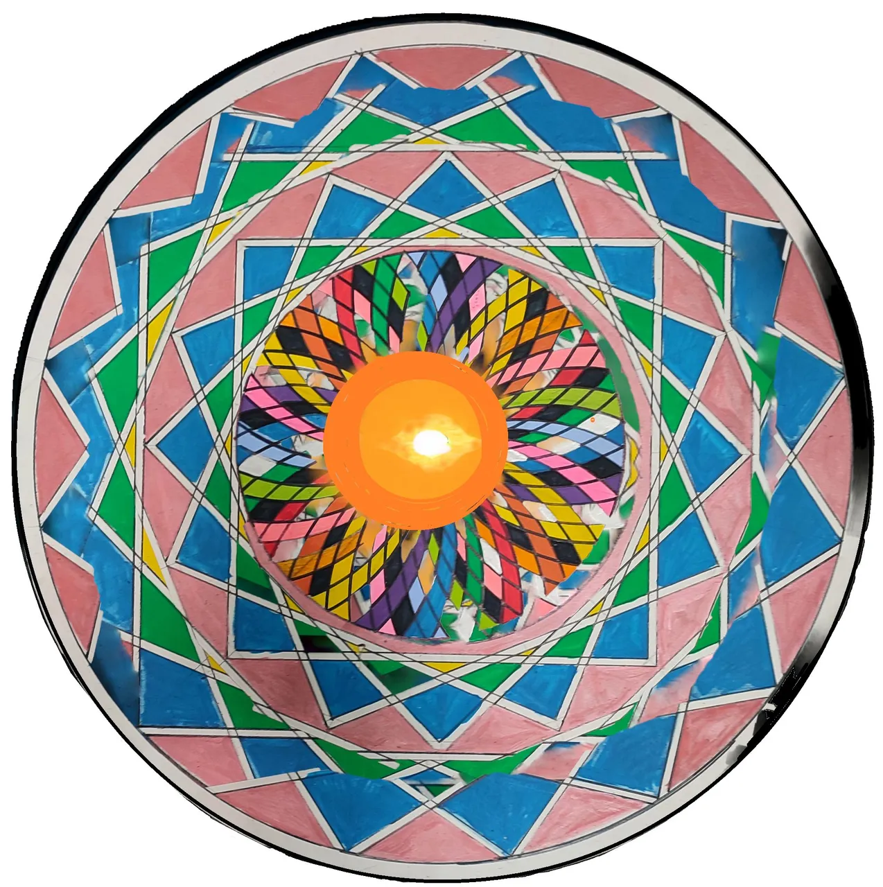 freestyle august retry blog.png