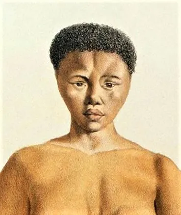 Saartjie_Baartman_(portrait) public.jpg