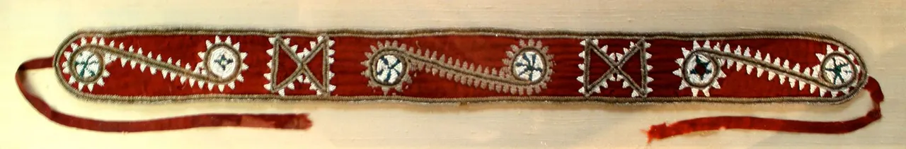 Choctaw_beaded_sash_1830s_OHS public.jpg