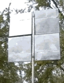 George_Rickey_Ri10 attribution hans burg 3.0.gif