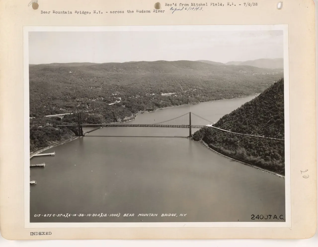 Bear Mountain Bridge NARA public domain war department.png