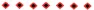 accent black and red2.png