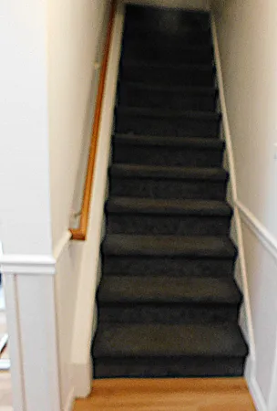 stairs.png