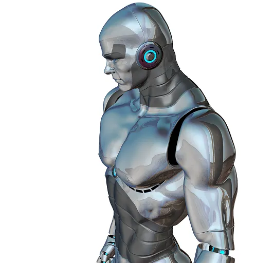 man-320276_1280.png