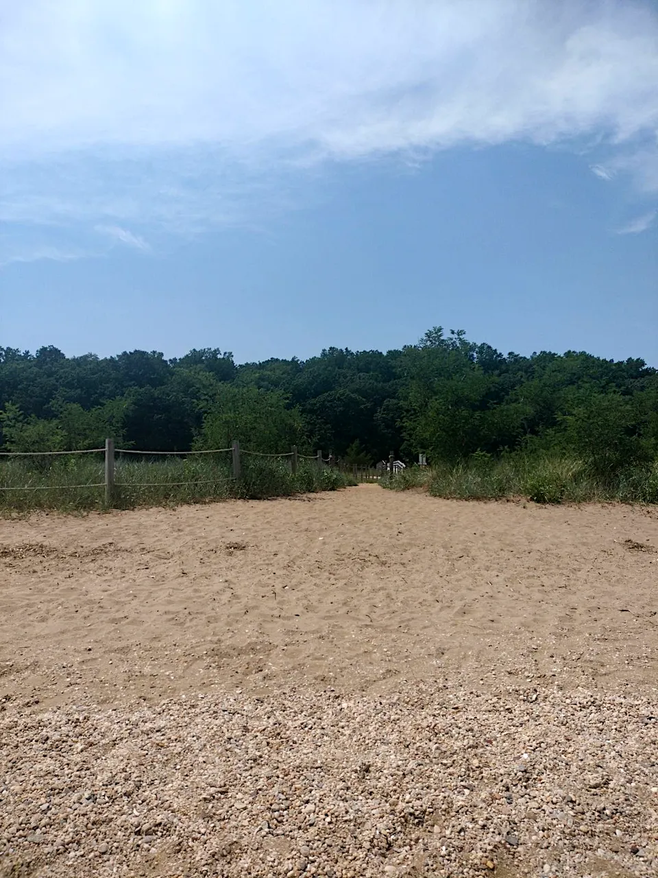 stretch of sand tr beach.png