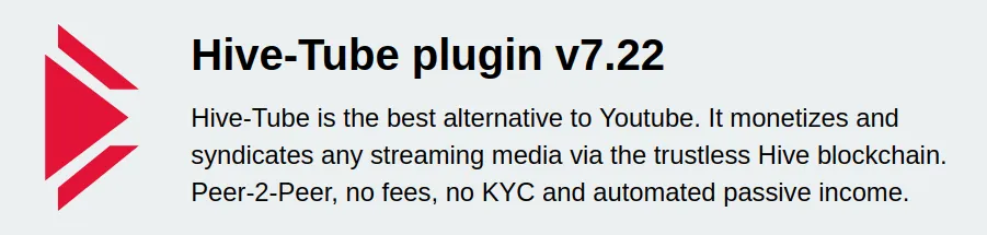 Hive-Tube-v7.22-released.png