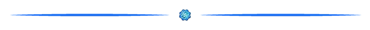 GU divider.png