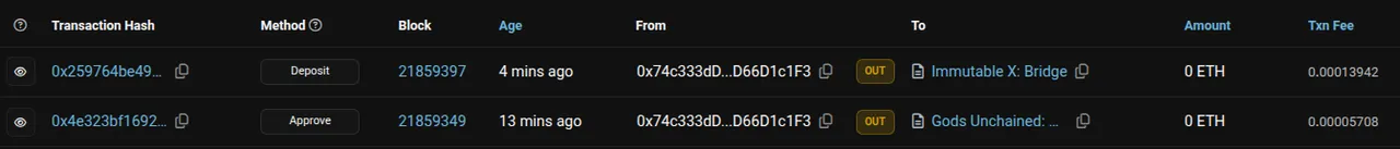 Source: screenshot from https://etherscan.io/