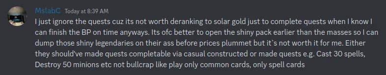 https://discord.com/channels/457152051239976961/457152051239976963/1342415339731947520