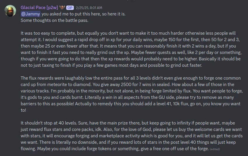 https://discord.com/channels/457152051239976961/1343855488080805919/1343855488080805919