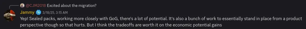 https://discord.com/channels/457152051239976961/457152051239976963/1351393665309872180