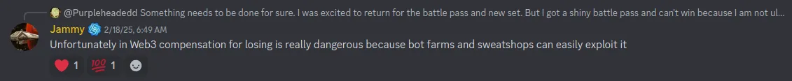 https://discord.com/channels/457152051239976961/567957189764055050/1341300587764908062