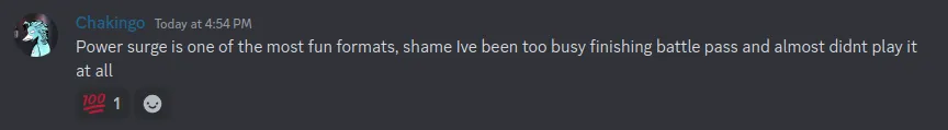 https://discord.com/channels/457152051239976961/1334269437628383293/1345801481256960140