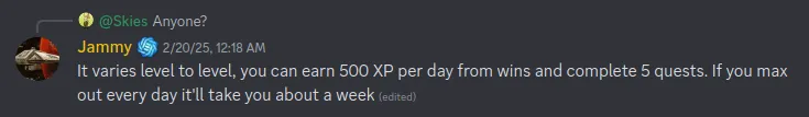 https://discord.com/channels/457152051239976961/457152051239976963/1341926837743517789