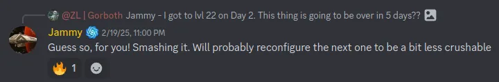 https://discord.com/channels/457152051239976961/457152051239976963/1341907243611979907