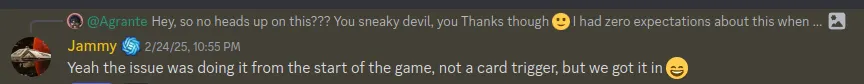 https://discord.com/channels/457152051239976961/457152051239976963/1343717887646629929