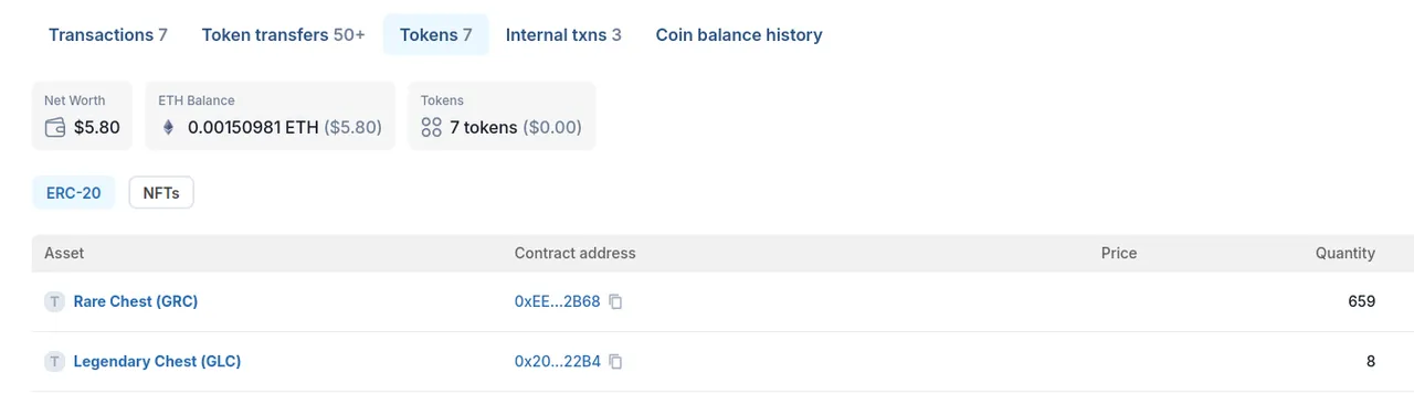 Source: blockscout.com