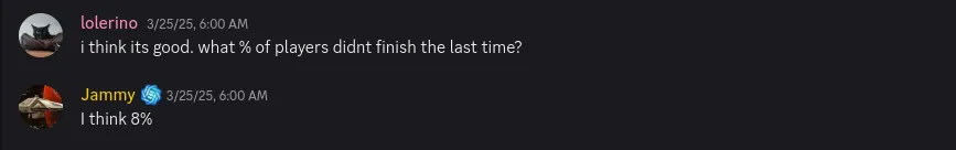 https://discord.com/channels/457152051239976961/457152051239976963/1353971890812751883