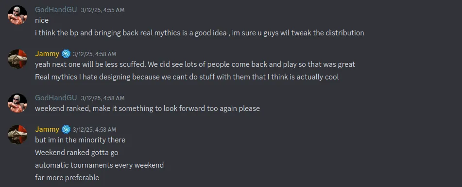 https://discord.com/channels/457152051239976961/567957189764055050/1349245111606968331